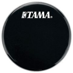 Tama BK20BMWS