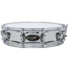 Basix snare