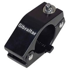 Gibraltar SC-GRSHKML