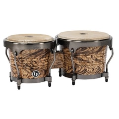 Latin Percussion LPA601-HC Latin Percussion LPA601-HC