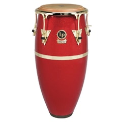 Latin Percussion LP810X-ARG Latin Percussion LP810X-ARG