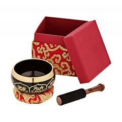 MEINL Sonic Energy Singing Bowl