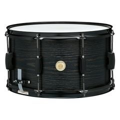 Tama WP148BK-BOW Woodworks 14×8"