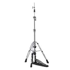 Gretsch GR-G4HH Hi-hat Stand