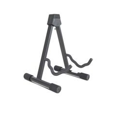 Stojan na kytaru Gewa