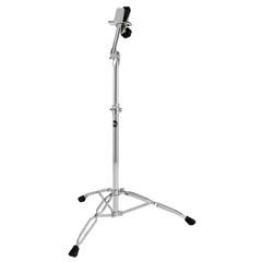 MEINL THBS Bongo Stand