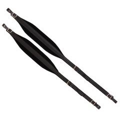 řemeny pro akordeon 8699