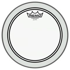 Remo P3-0310-BP Powerstroke 3 10"