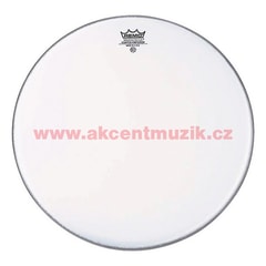 Remo BB-1318-00 Emperor, 18"