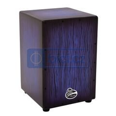 Latin Percussion LPA1332 BBS