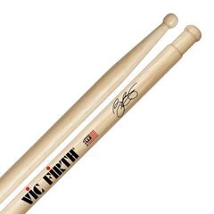 Vic Firth SBC Bill Cobham