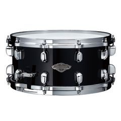 Tama MBSS65-PBK Starclassic Performer