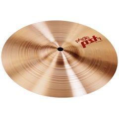 Paiste PST7 Splash 10"