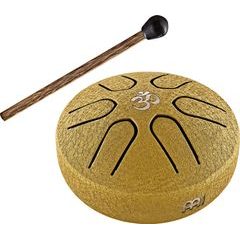 Meinl PSTD3GOM Meinl PSTD3GOM