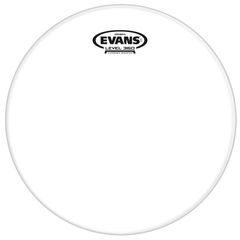 Evans TT13GR 13" Genera Resonant