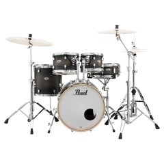 Pearl DMP925S Pearl DMP925S
