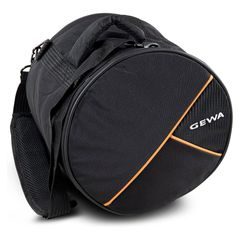 GEWA Gig Bag Premium pro Tom Tom 8" × 8"