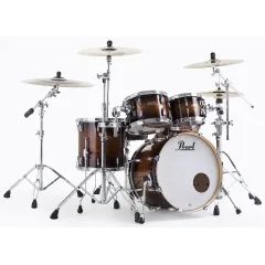 Pearl STS904XP/C314 Session Studio Select