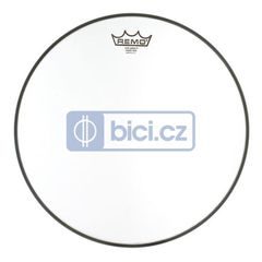 Remo BD-0313-00 Diplomat, 13"