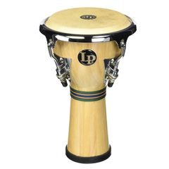 Latin Percussion LPM196-AW Latin Percussion LPM196-AW