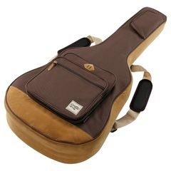 Ibanez ICB541-BR Gigbag Ibanez ICB541-BR Gigbag