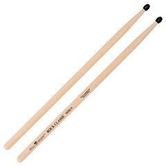 Pellwood Rock Classic Medium Nylon habr