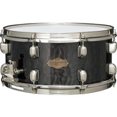 Tama SP1465H The Monarch – Simon Phillips Signature