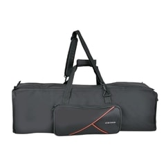 GEWA Premium hardware bag