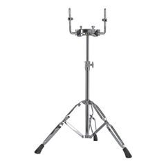 Gretsch GR-G4DTS Concert Double Tom Stand