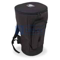 Toca T-DBG12 Pro Padded Djembe Bag, 12"