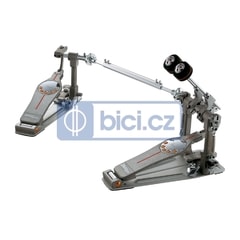 Pearl P-3002D Eliminator Demon Drive Double Pedal