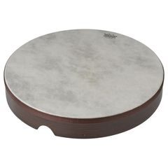 Remo HD-8516-00 World Percussion Fiberskyn 3