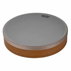 Remo HD-8414-00 Frame Drum Renaissance 14"