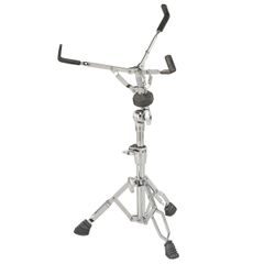 Tama HS03W Standard Snare Stand