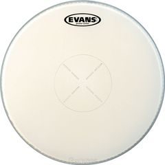 Evans B14G1D 14" Power Center bulk