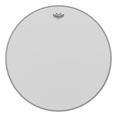 Remo BR-1124-00 Ambassador