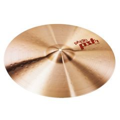 Paiste PST 7 Ride 20"