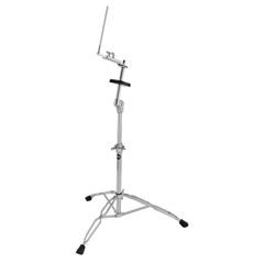 Meinl TMT Timbale Stand