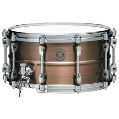 Tama PCP147 Starphonic Tama PCP147 Starphonic