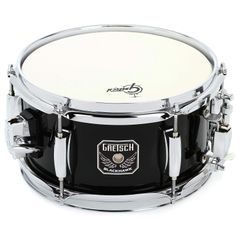 Gretsch BH-5510-BK Blackhawk Mighty Mini