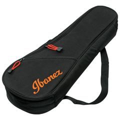 Ibanez IUBC301-BK Ibanez IUBC301-BK