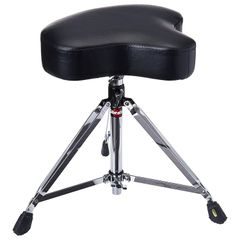 Gibraltar 6608 Motorcycle Throne