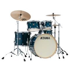 Tama CL52KR-PGHP Tama CL52KR-PGHP