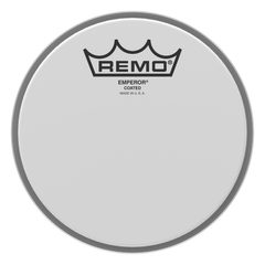 Remo BE-0106-00