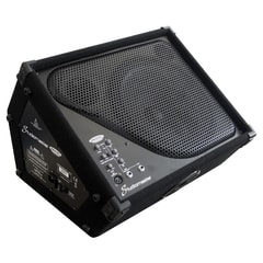 Studiomaster PAX12+ Studiomaster PAX12+