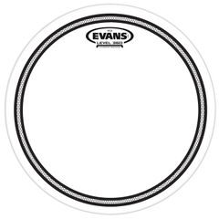 Evans TT16EC2S