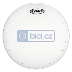 Evans B13STD 13" Super Tough Dry Coated - výprodejový model