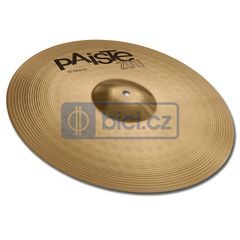 Paiste 201 Bronze Crash 14"
