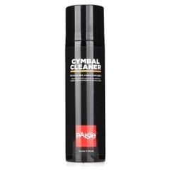 Paiste Cymbal Care Cleaner AC29221