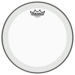 Remo P4-0312-BP Powerstroke 4